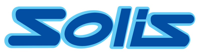 solis logo.jpg
